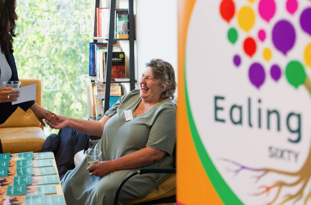 The Green Quarter - 16 of 17.jpeg