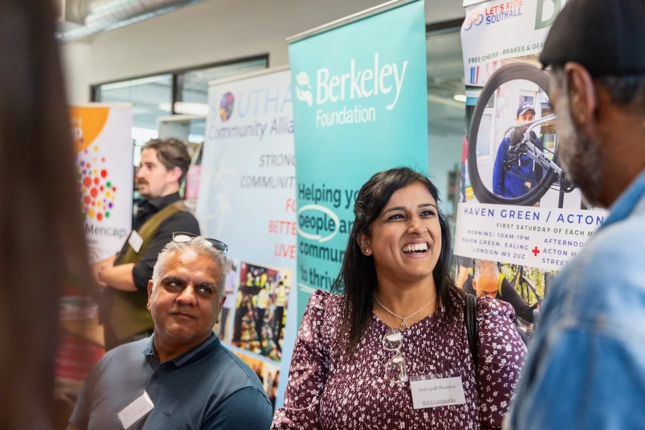 The Green Quarter - 14 of 17.jpeg