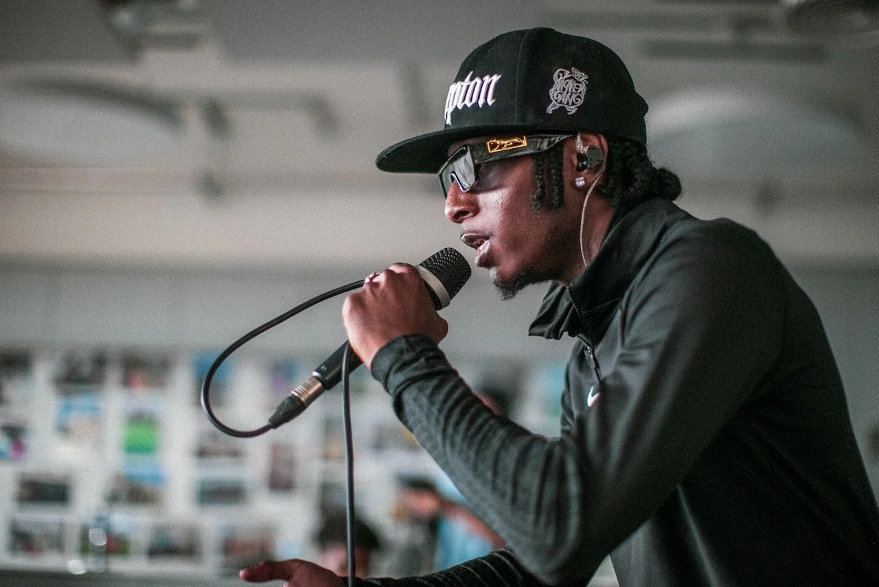 The Green Quarter - 8 of 17.jpeg