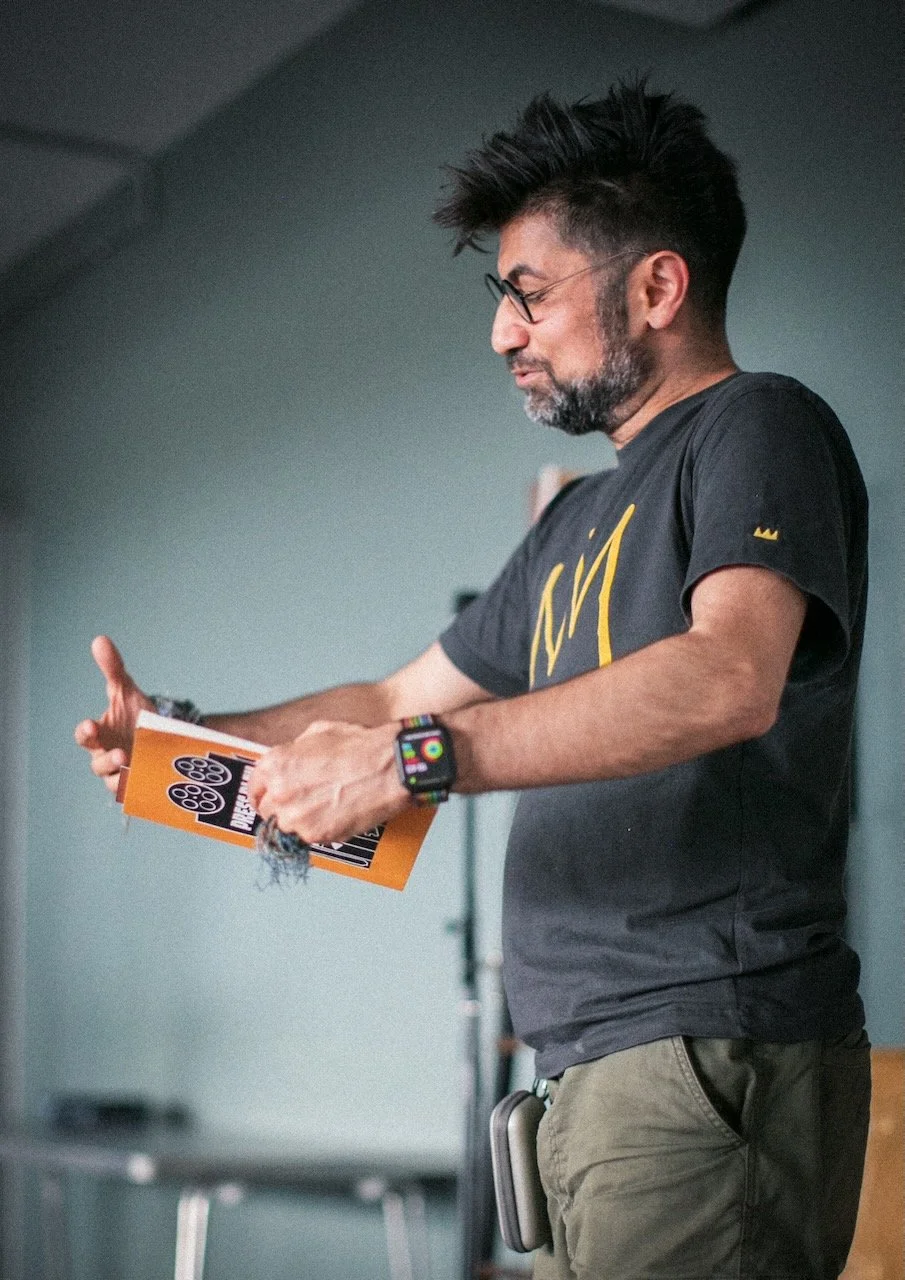 The Green Quarter - 4 of 17.jpeg