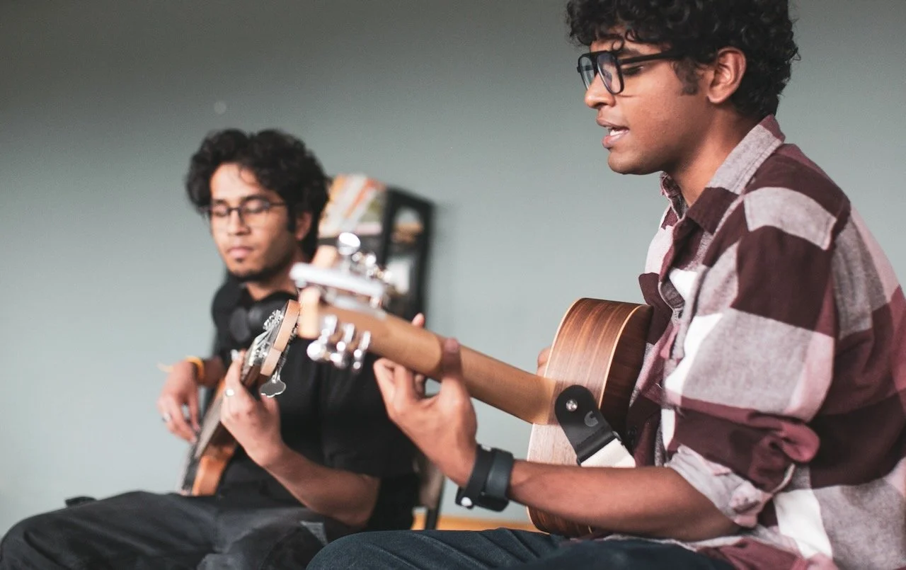 The Green Quarter - 5 of 17.jpeg