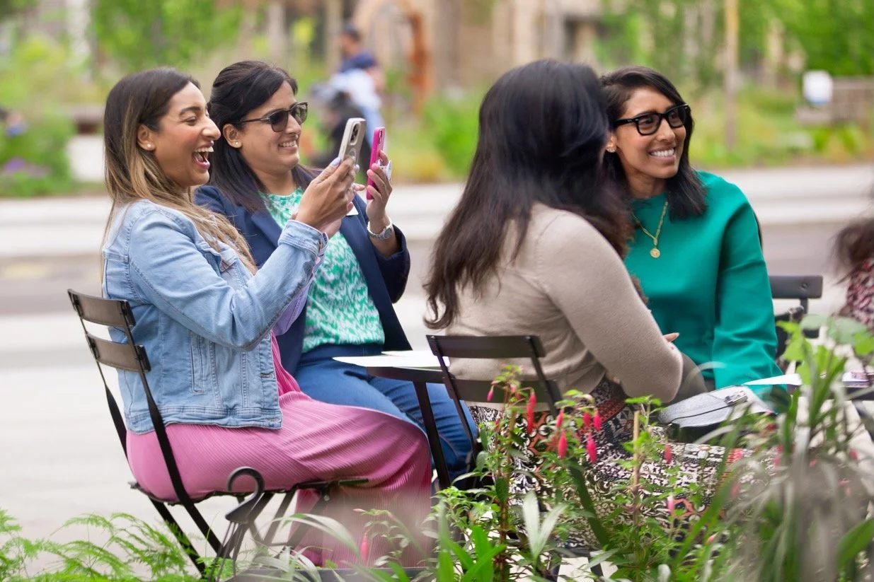 The Green Quarter - 2 of 17.jpeg