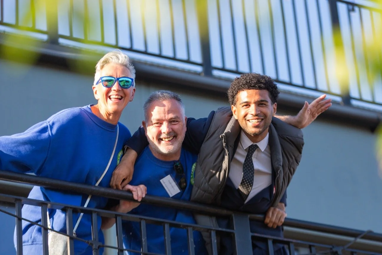 The Green Quarter - 17 of 17.jpeg