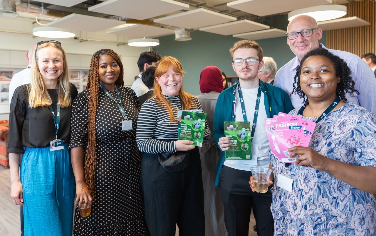 The Green Quarter - 13 of 17.jpeg