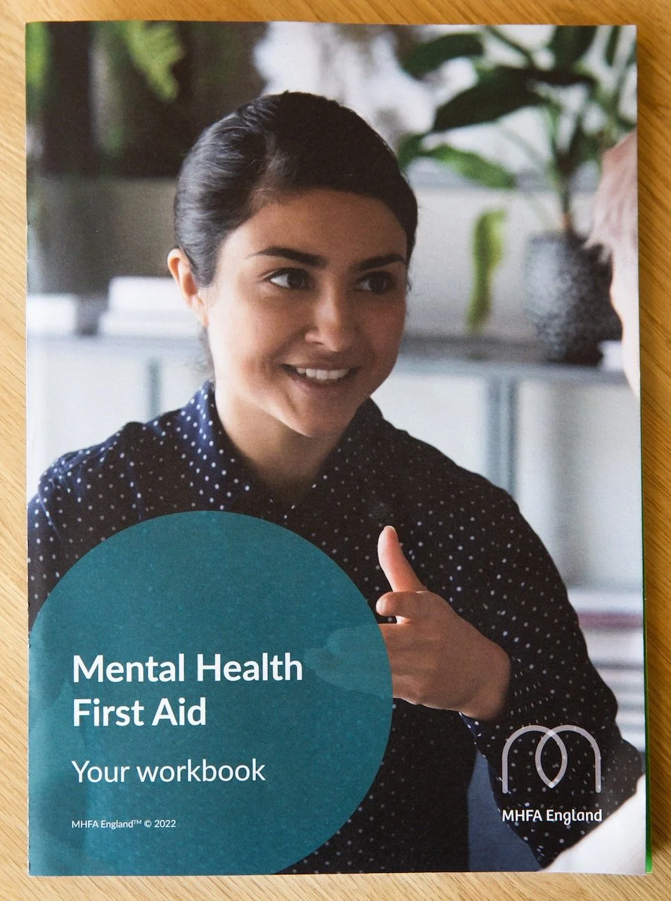 well being first Aid - 5 of 11.jpeg