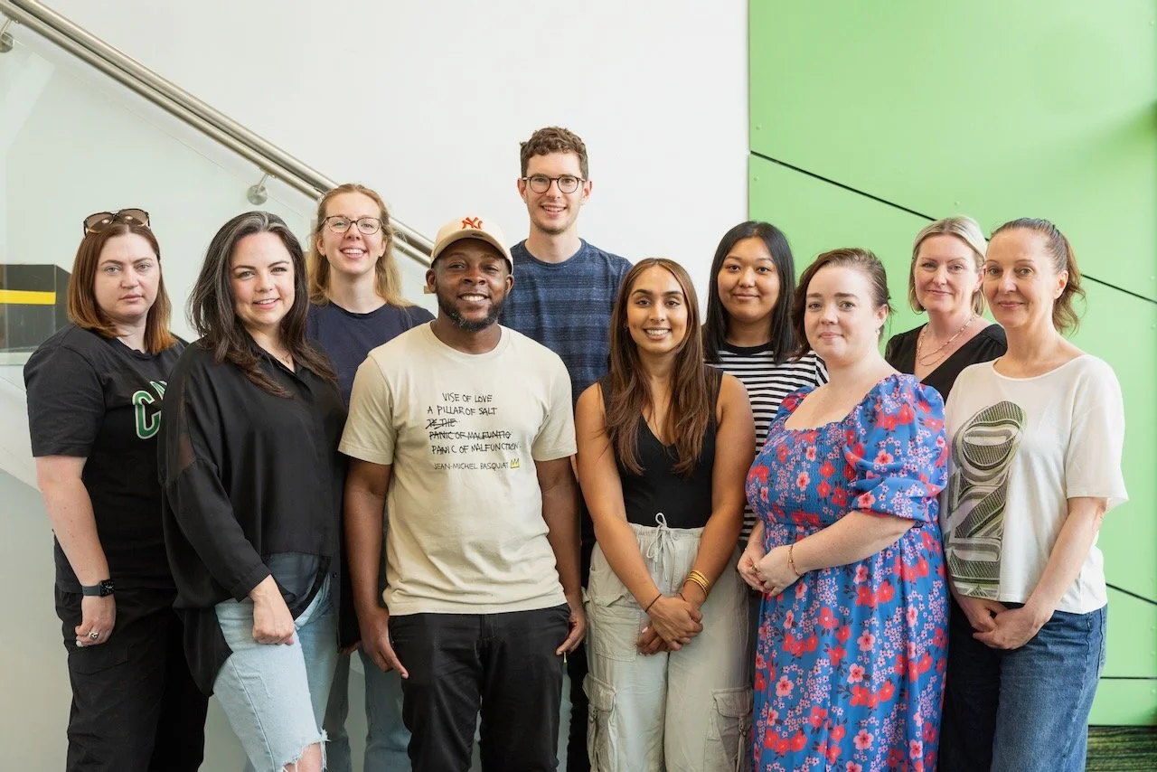 well being first Aid - 11 of 11.jpeg