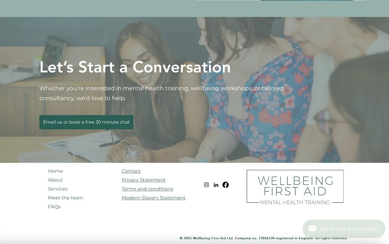 well being first Aid - 2 of 11.jpeg