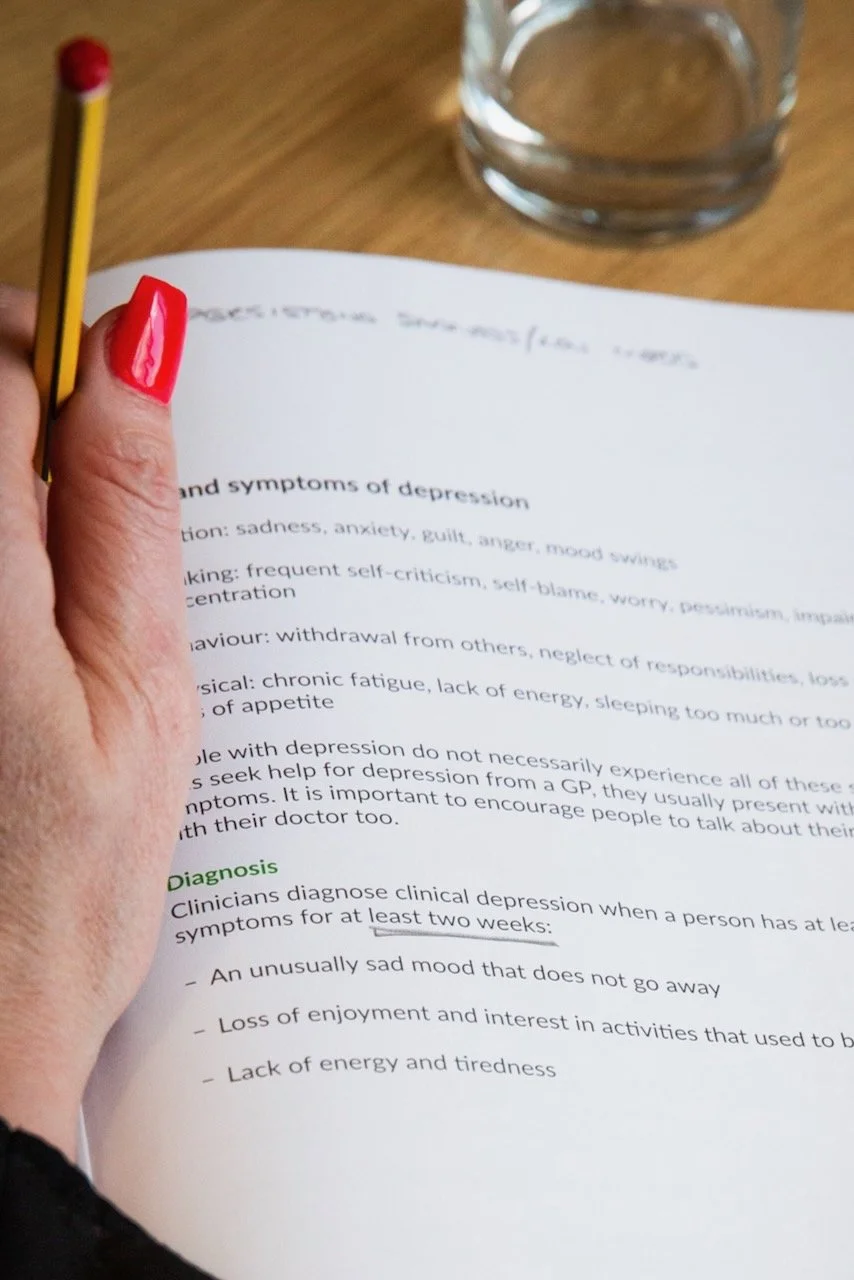 well being first Aid - 9 of 11.jpeg