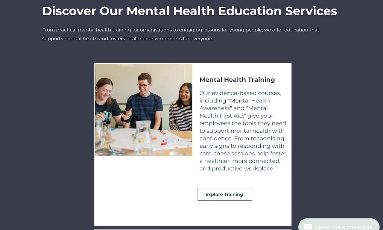 well being first Aid - 8 of 11.jpeg