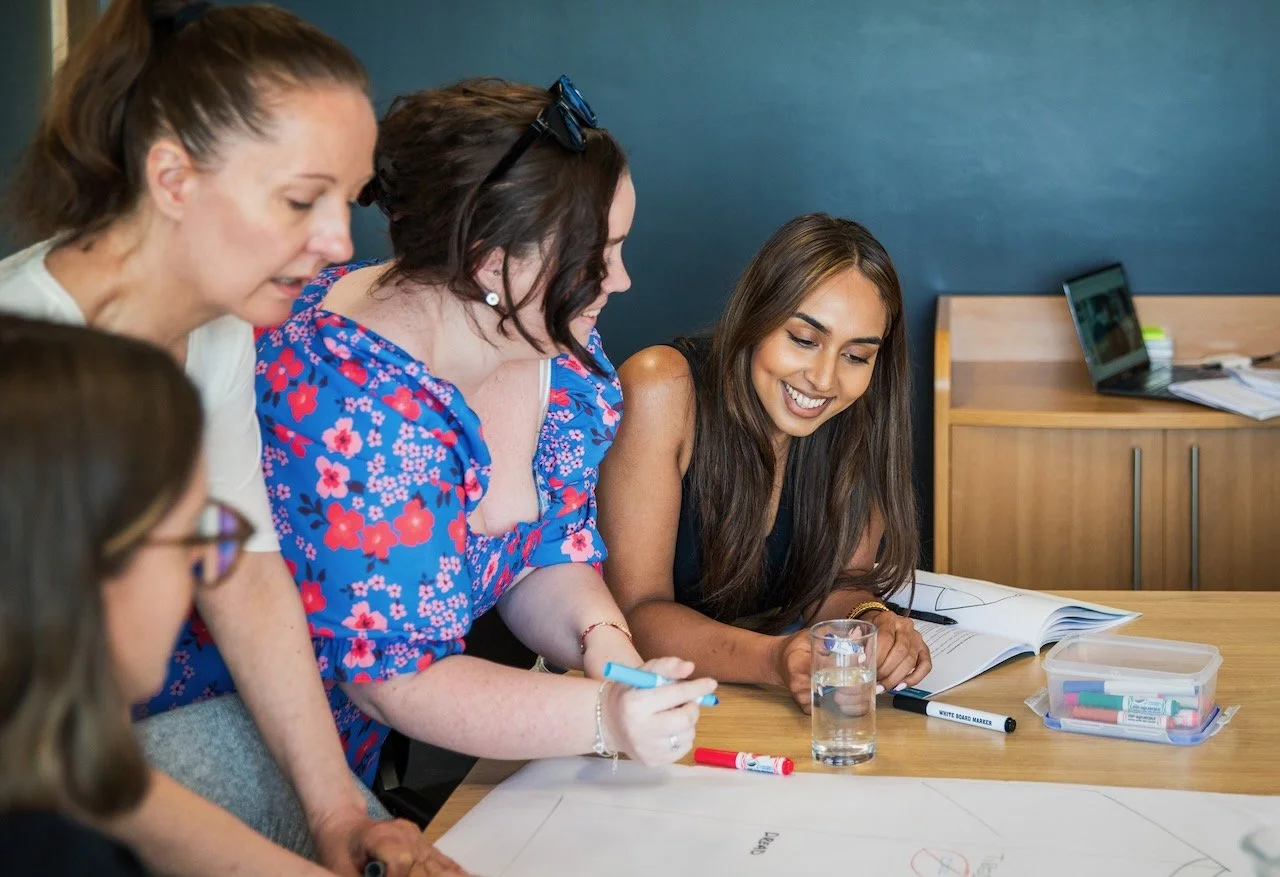 well being first Aid - 1 of 11.jpeg