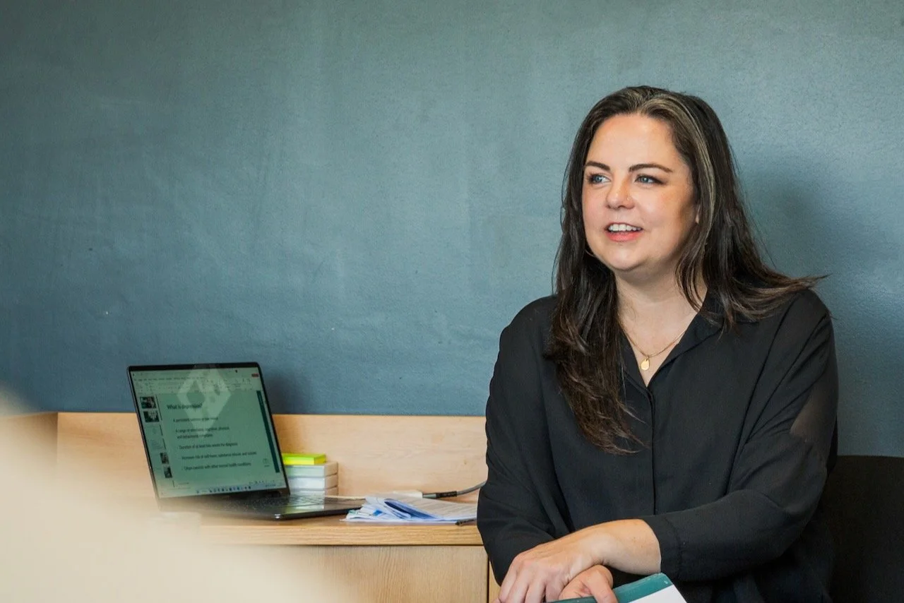 well being first Aid - 10 of 11.jpeg