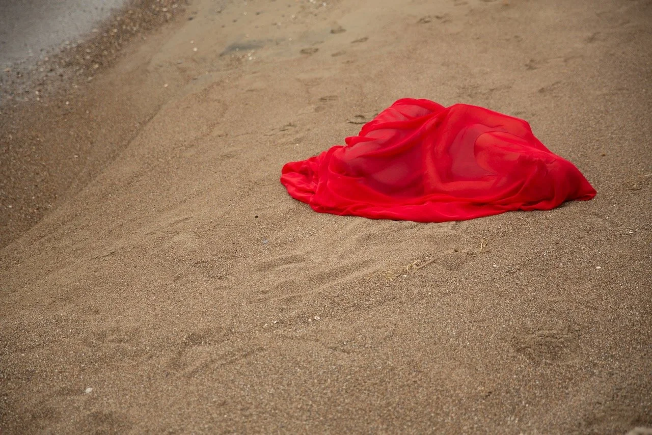 Anahita - 9 of 9.jpeg