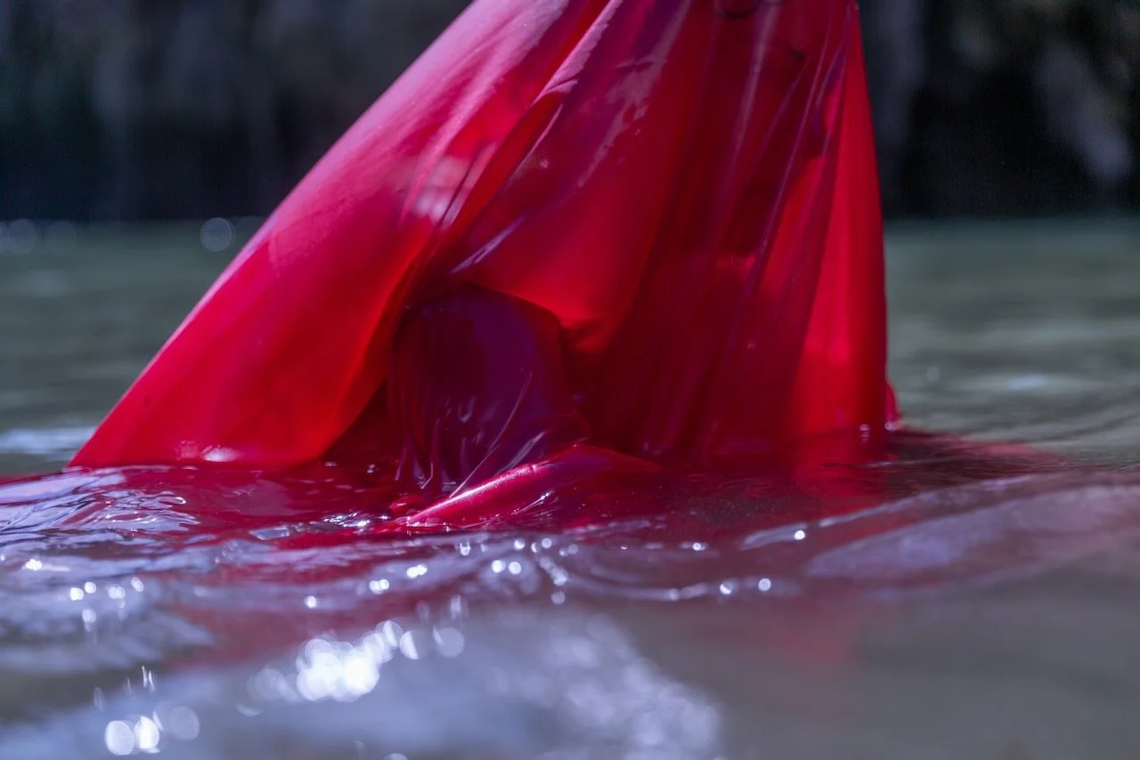 Anahita - 2 of 9.jpeg