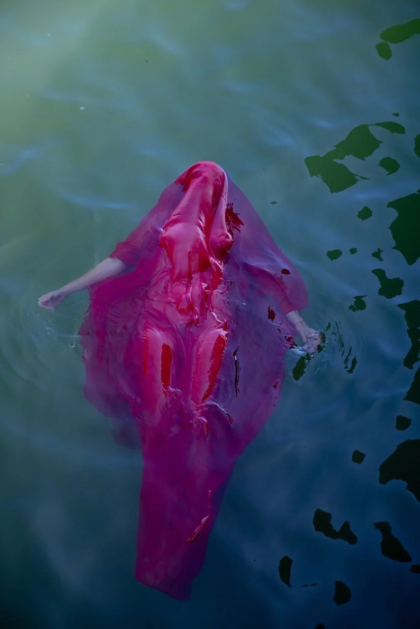 Anahita - 3 of 9.jpeg