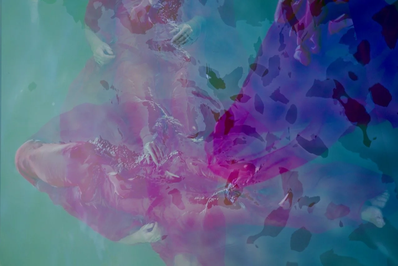 Anahita - 6 of 9.jpeg