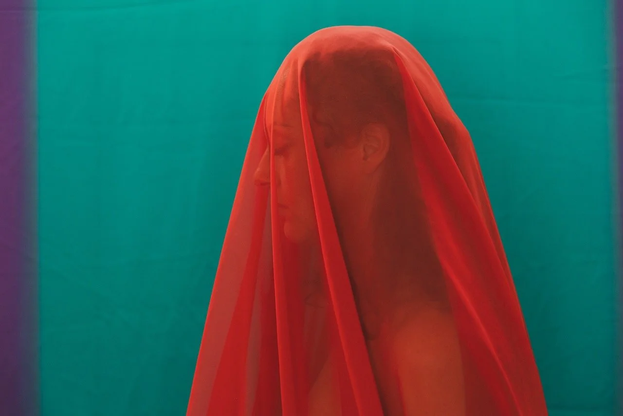 Anahita - 1 of 9.jpeg