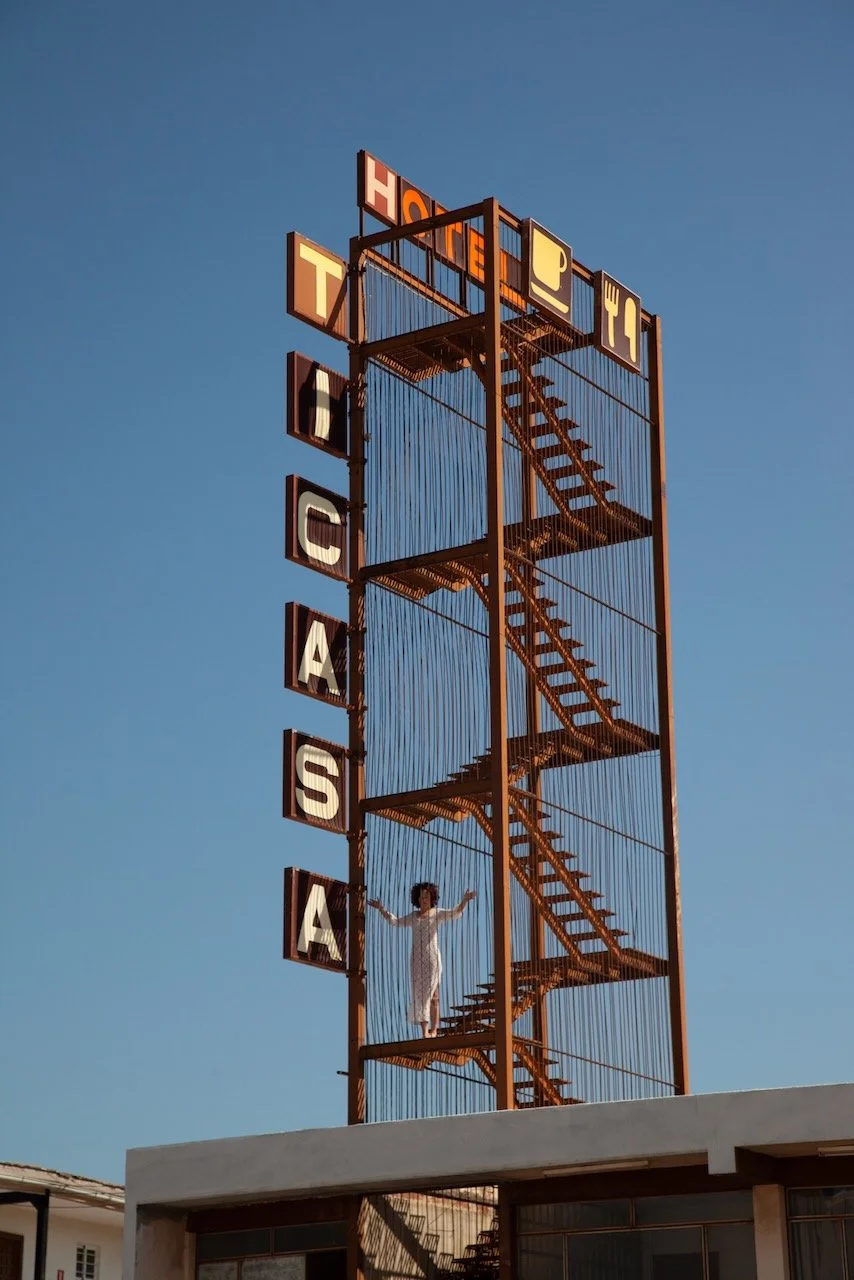 recovery - 15 of 15.jpeg