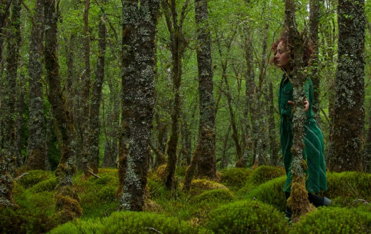 recovery - 10 of 15.jpeg