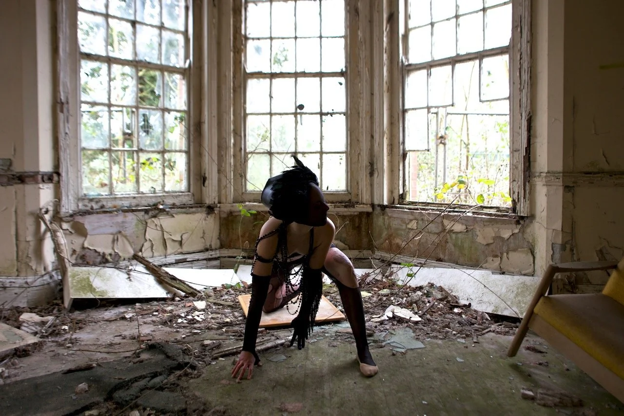 recovery - 2 of 15.jpeg