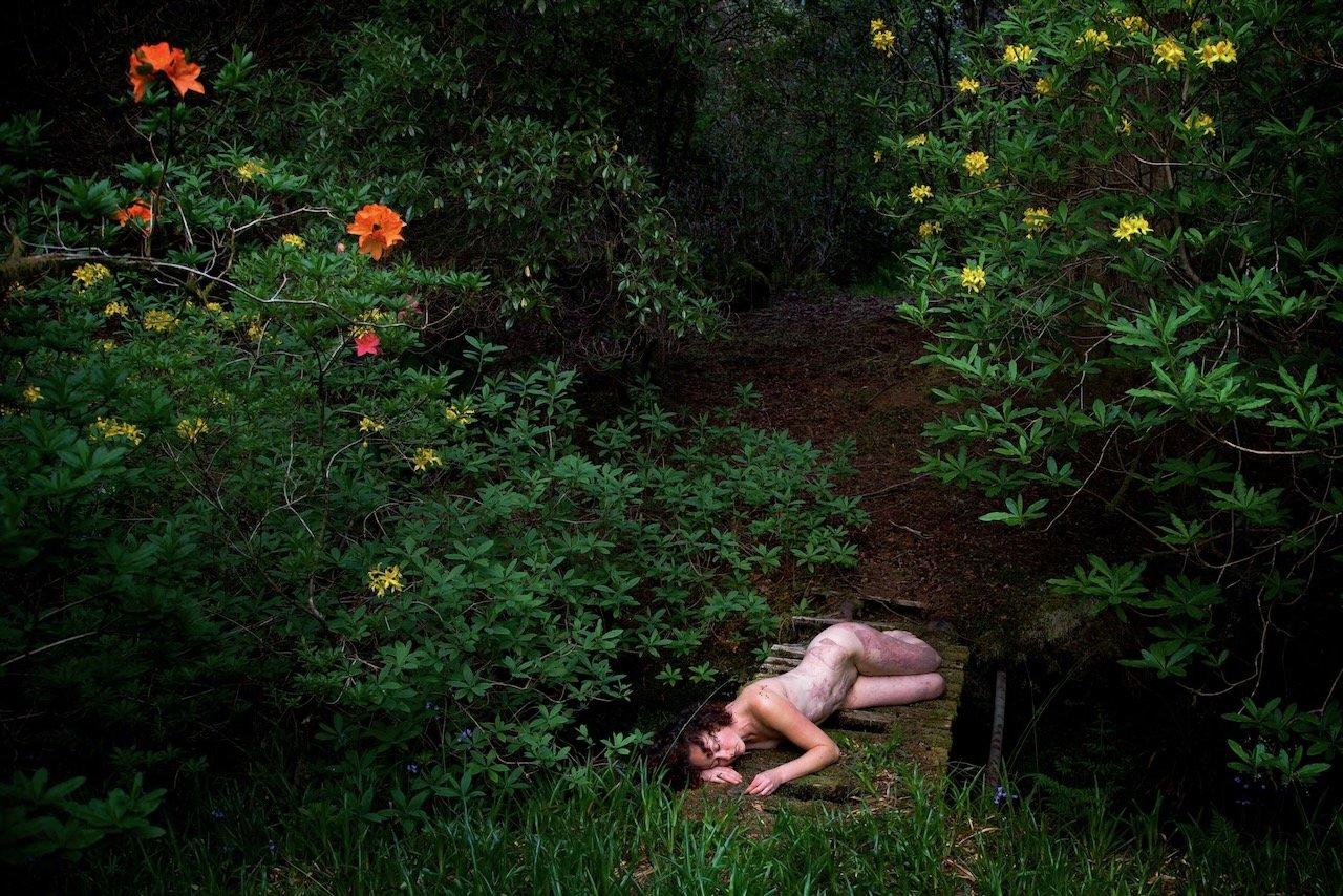 recovery - 12 of 15.jpeg