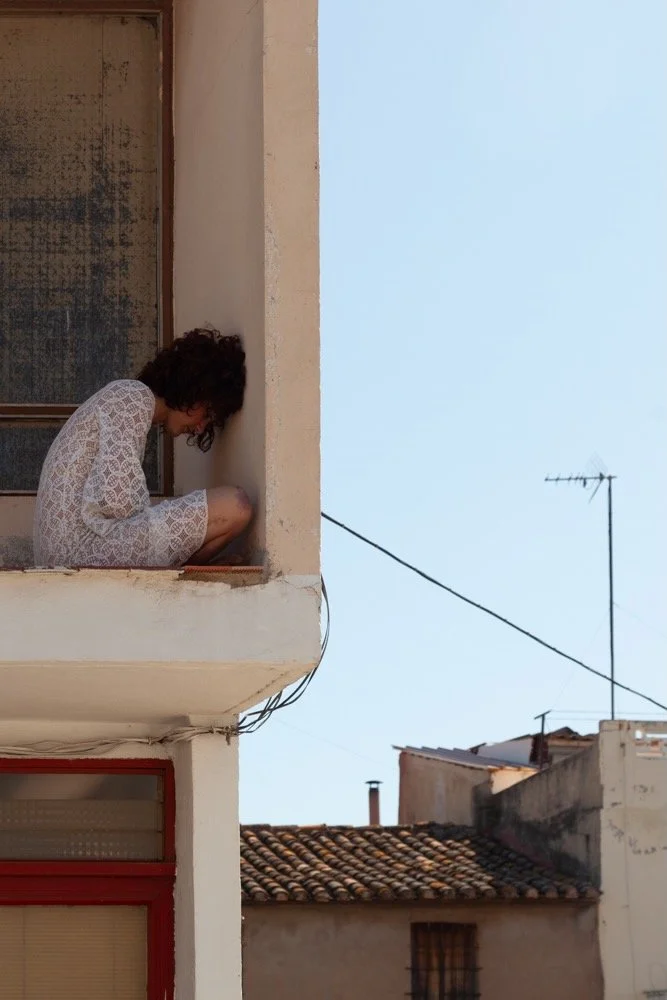 recovery - 3 of 15.jpeg