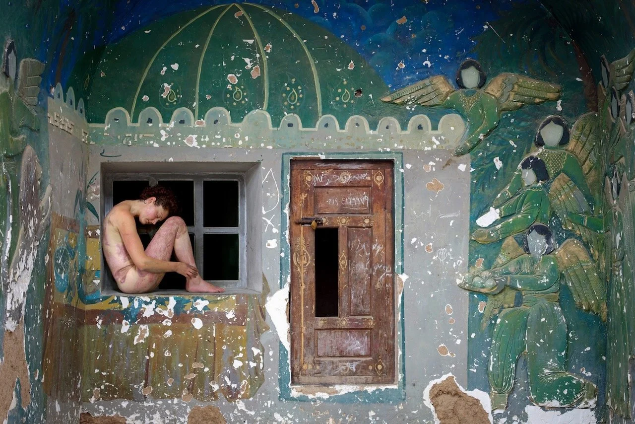 recovery - 6 of 15.jpeg