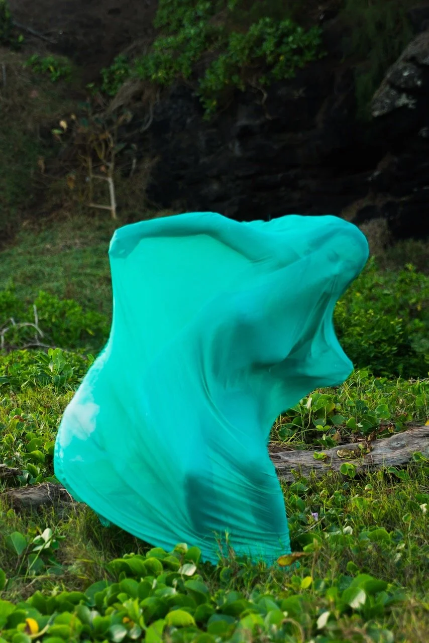 Ritual - 11 of 15.jpeg