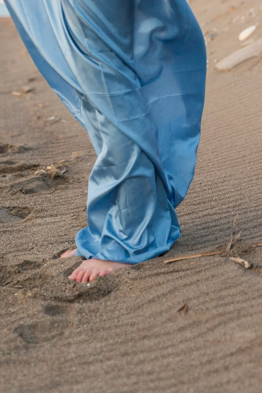 Ritual - 6 of 15.jpeg