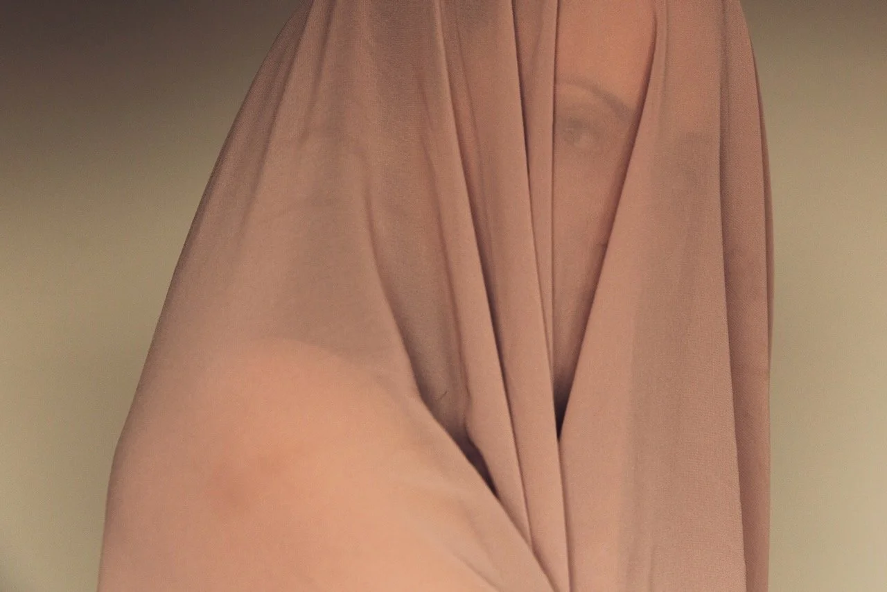 Ritual - 12 of 15.jpeg