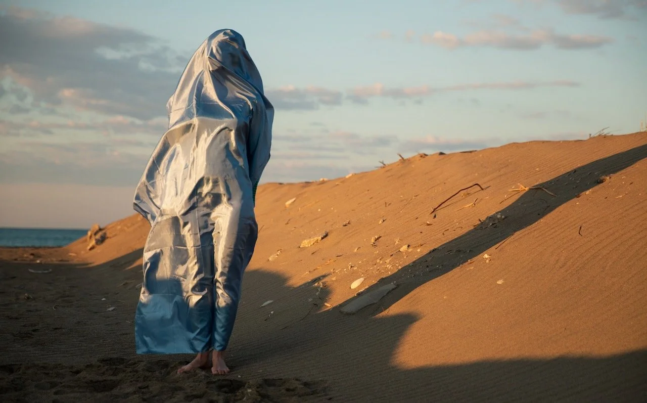 Ritual - 5 of 15.jpeg