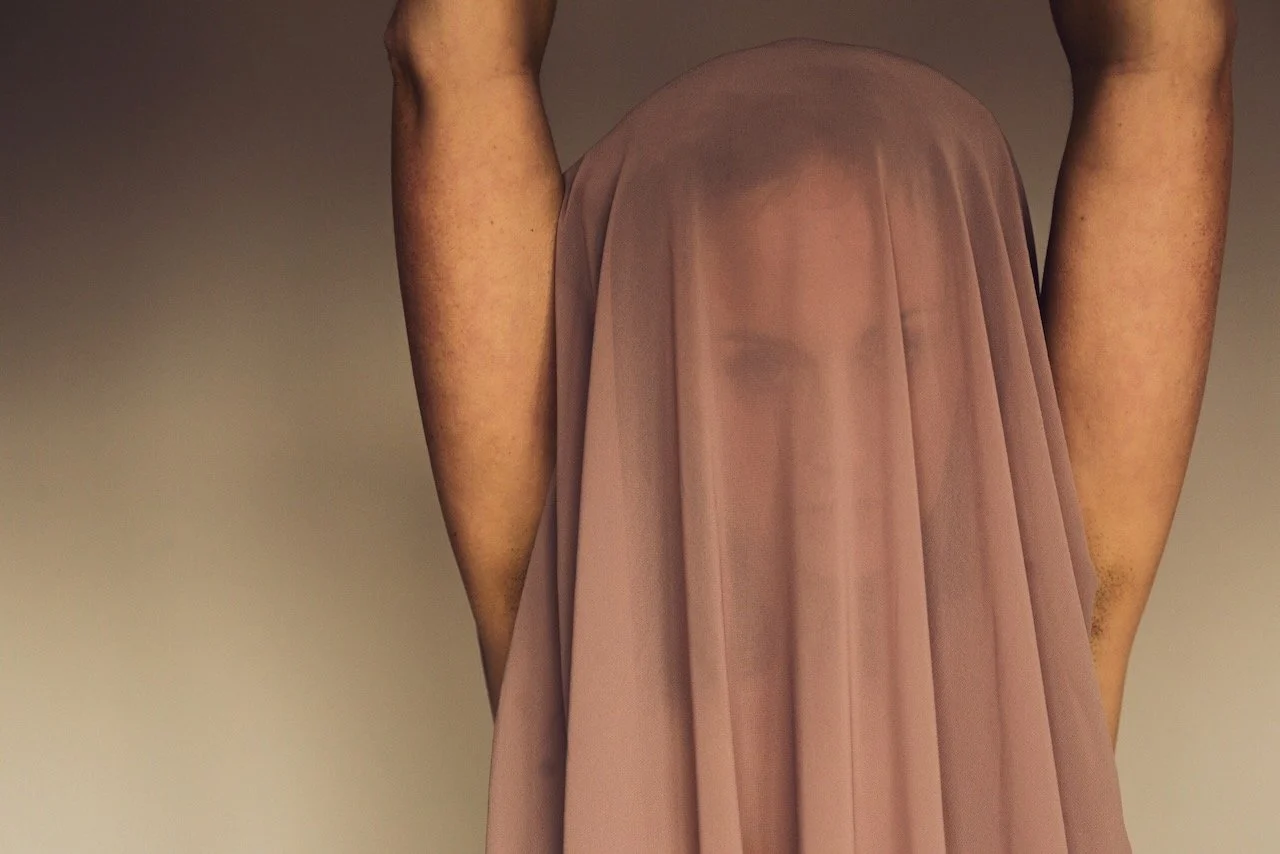 Ritual - 14 of 15.jpeg