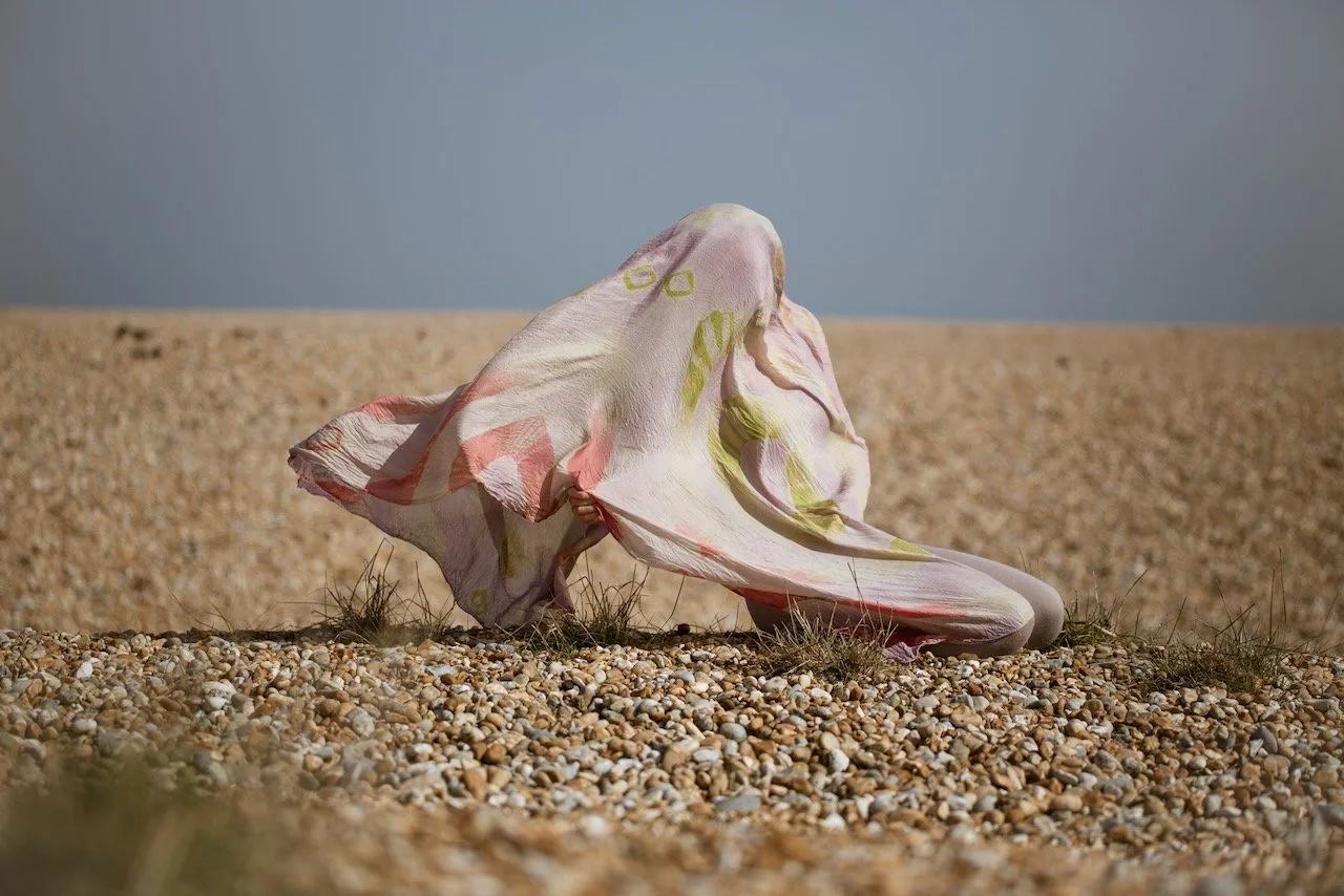 Ritual - 10 of 15.jpeg