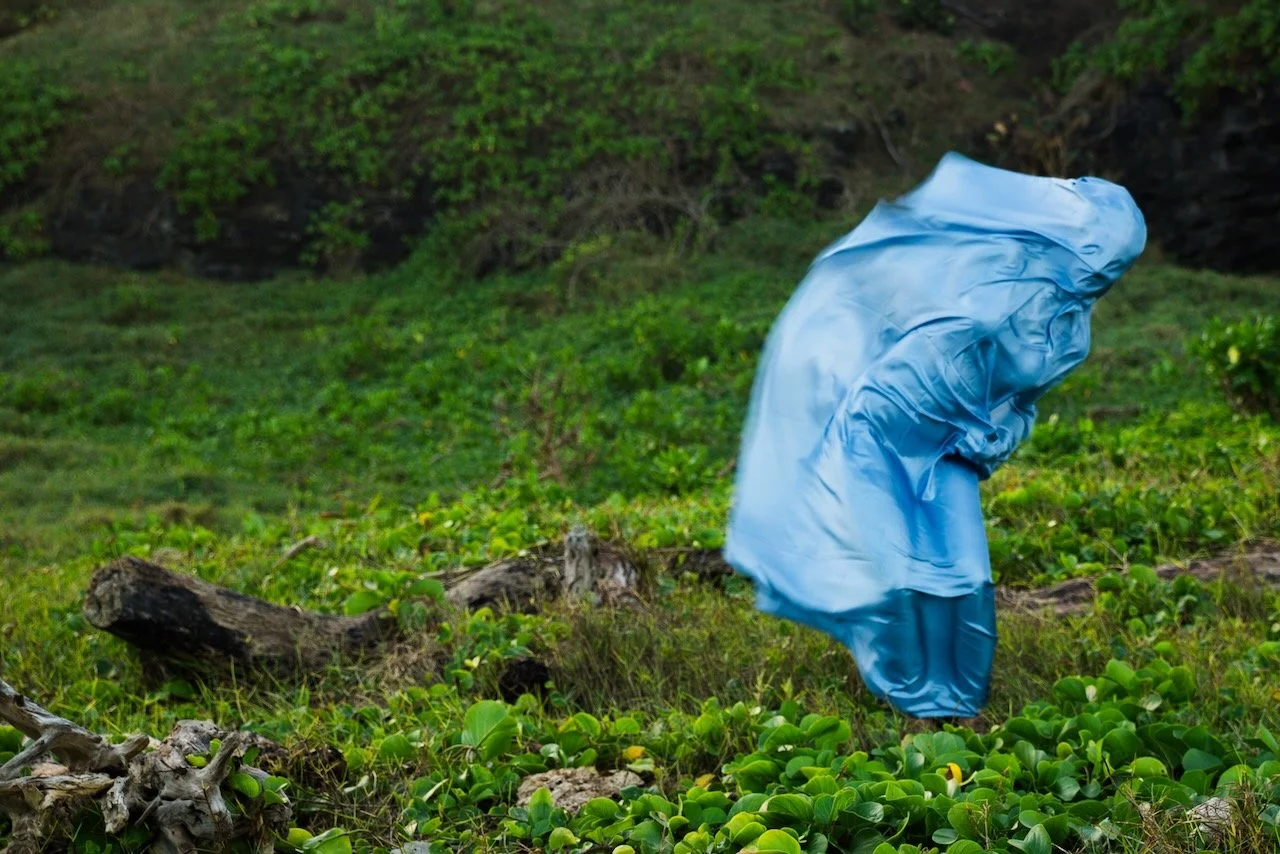 Ritual - 2 of 15.jpeg