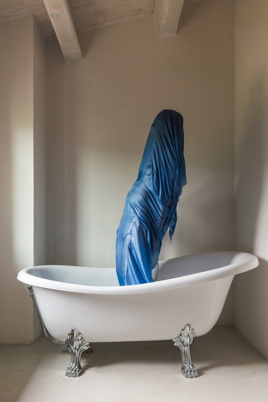 Ritual - 3 of 15.jpeg