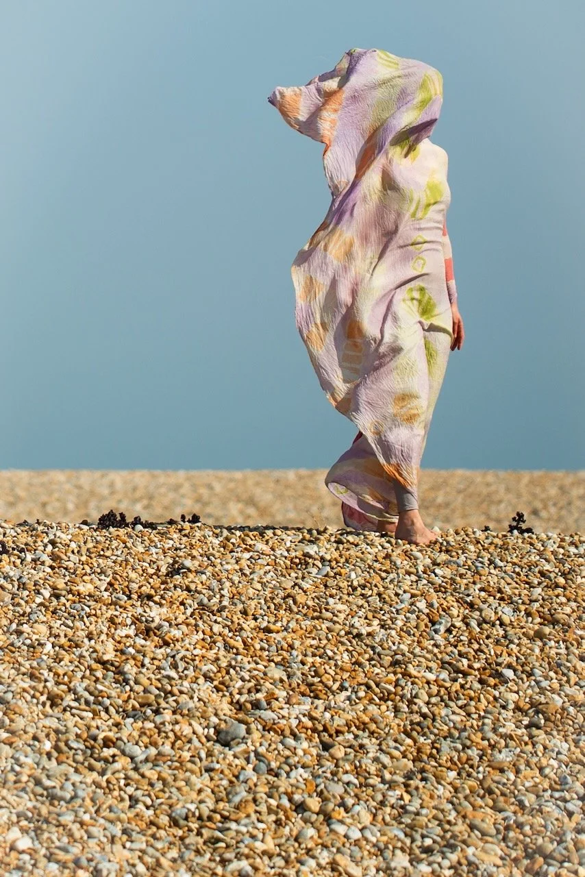 Ritual - 15 of 15.jpeg