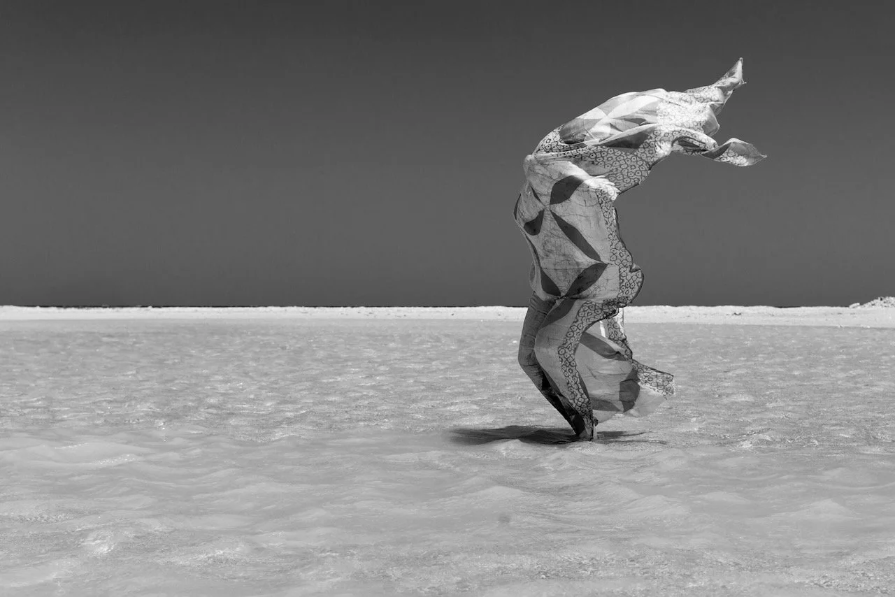 Ritual - 8 of 15.jpeg