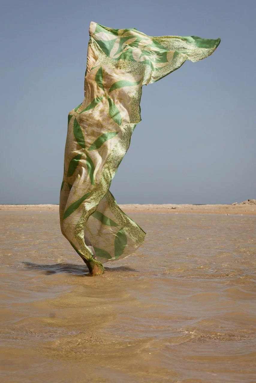 Ritual - 13 of 15.jpeg