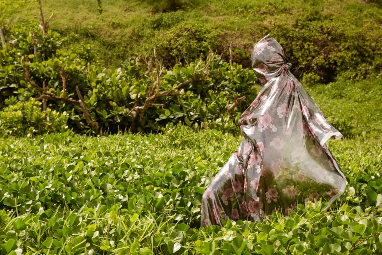 Ritual - 4 of 15.jpeg