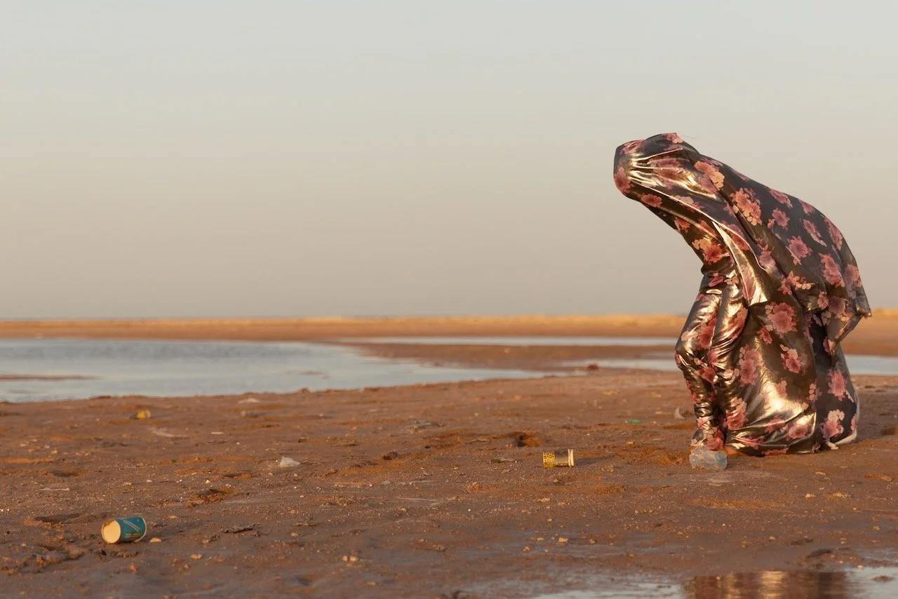 hurgahda - 14 of 14.jpeg