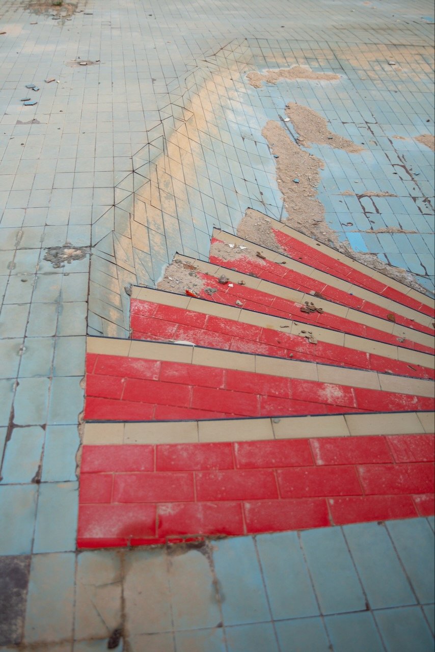 hurgahda - 13 of 14.jpeg