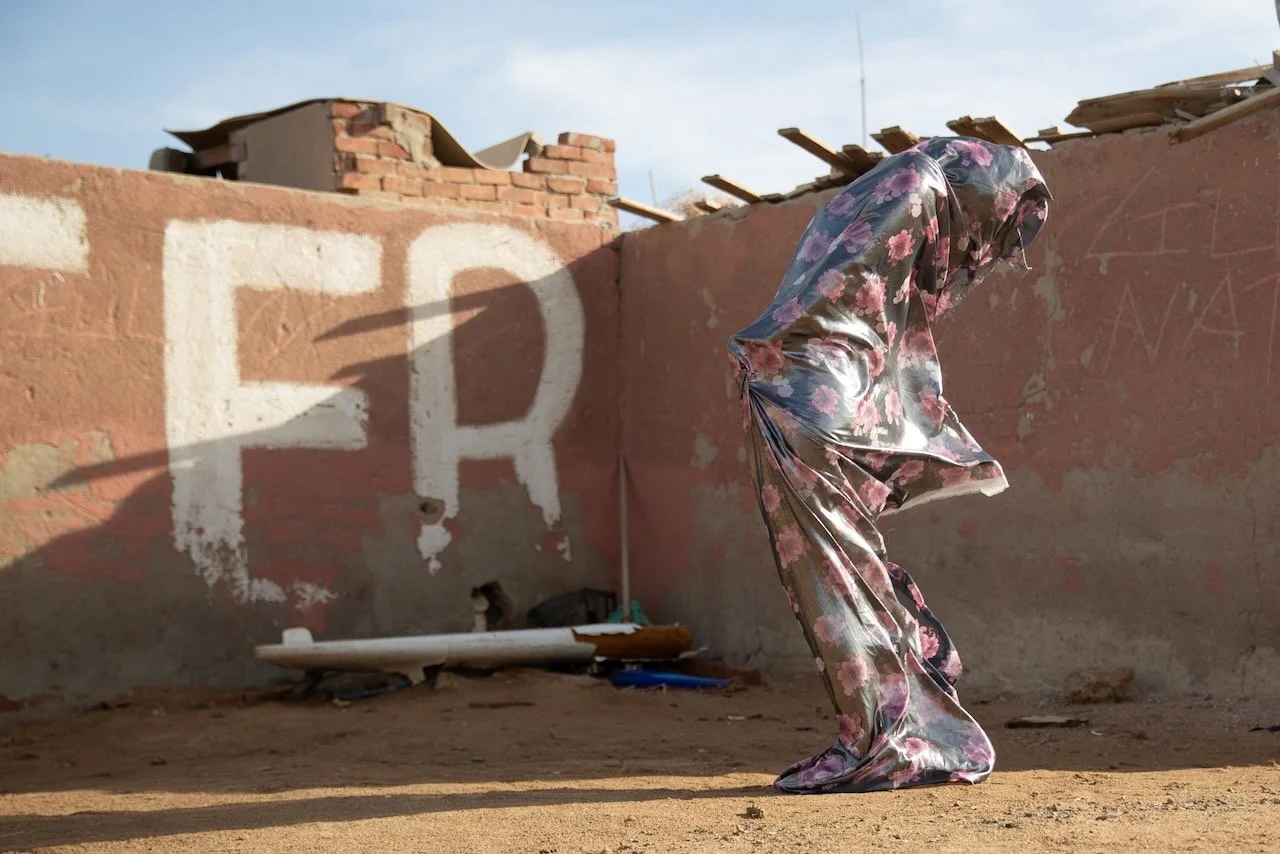 hurgahda - 3 of 14.jpeg