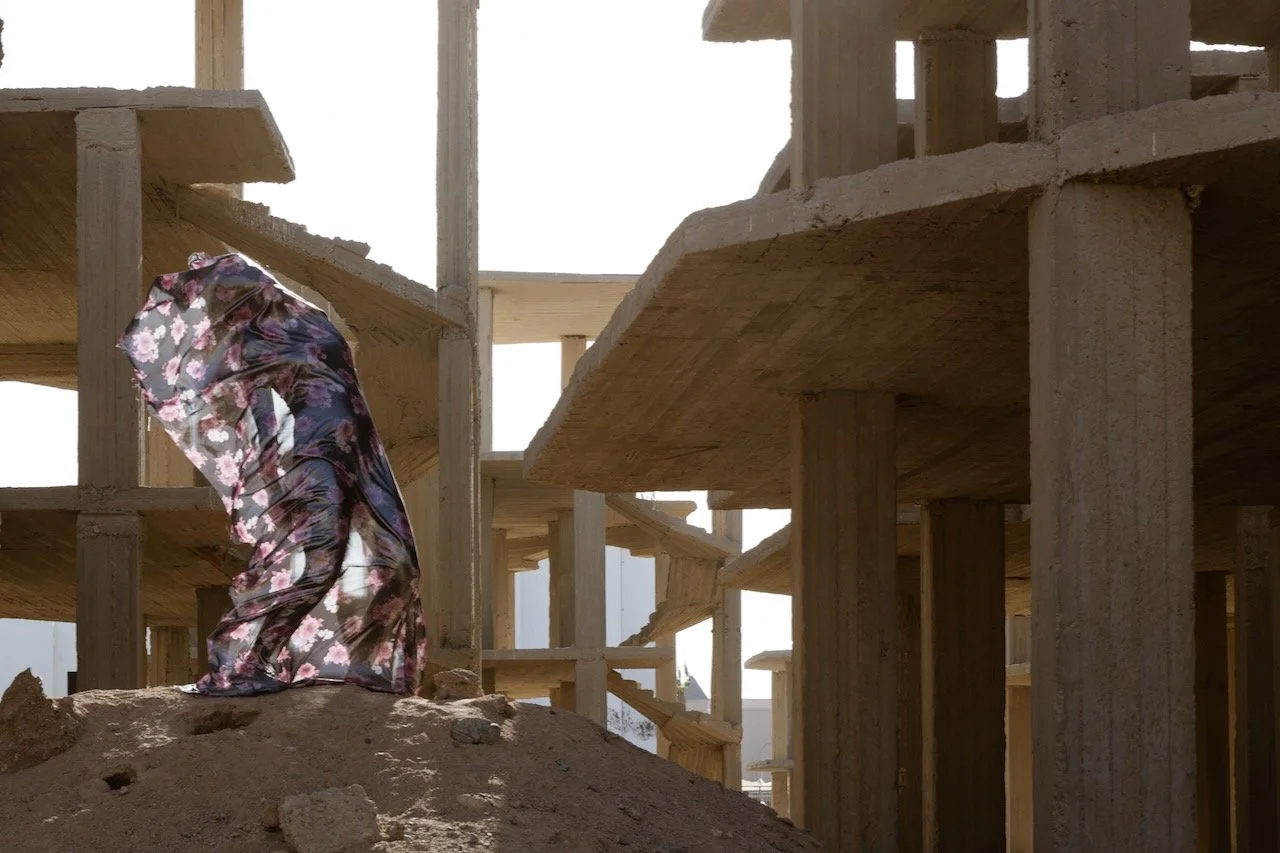 hurgahda - 6 of 14.jpeg