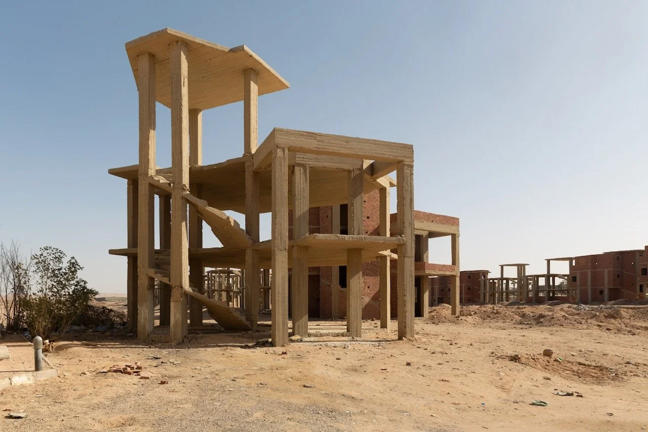 hurgahda - 5 of 14.jpeg