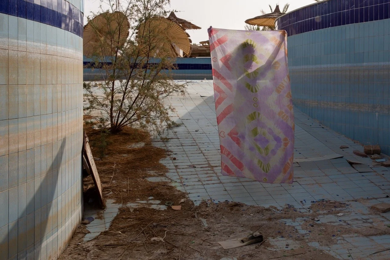 hurgahda - 12 of 14.jpeg