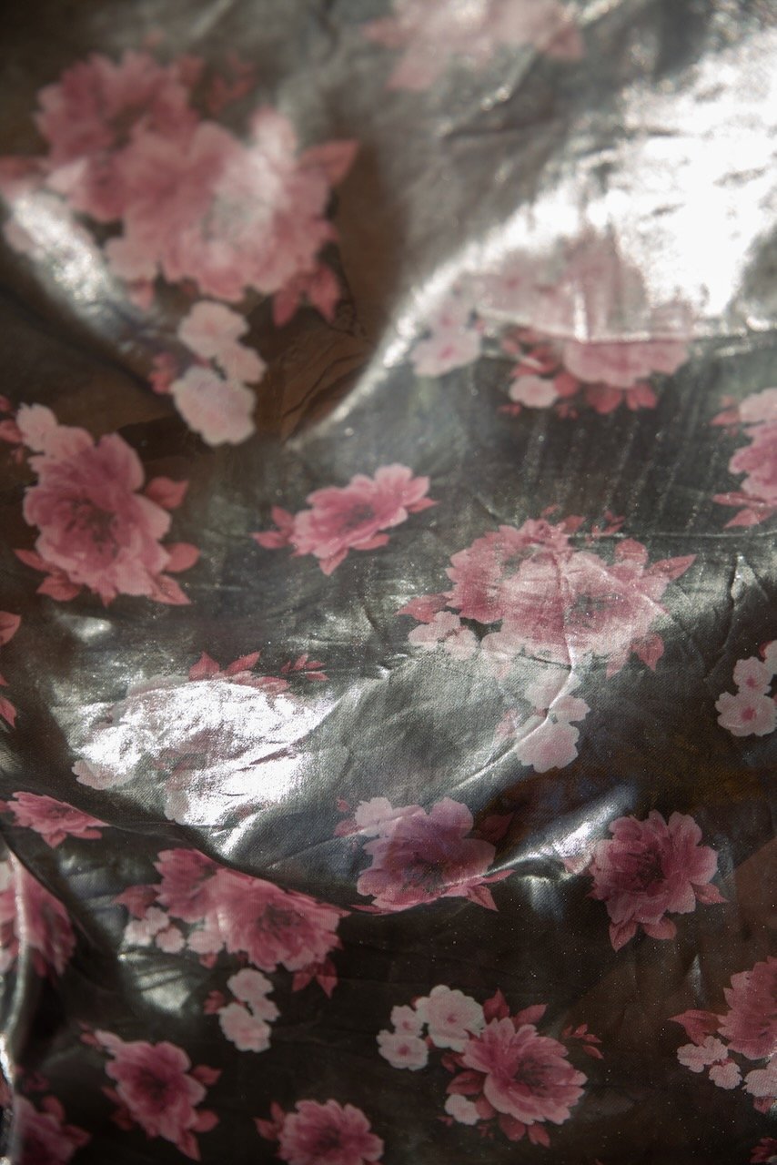 hurgahda - 4 of 14.jpeg