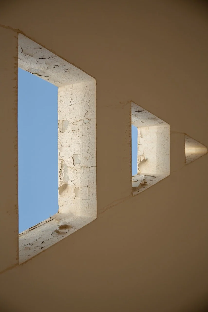 hurgahda - 7 of 14.jpeg