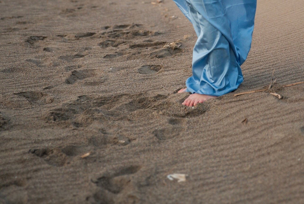 hurgahda - 2 of 14.jpeg