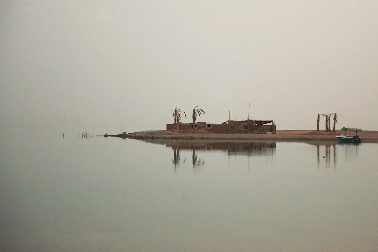 hurgahda - 1 of 14.jpeg