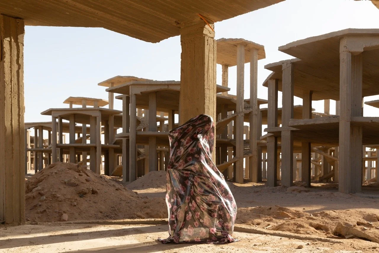 hurgahda - 8 of 14.jpeg