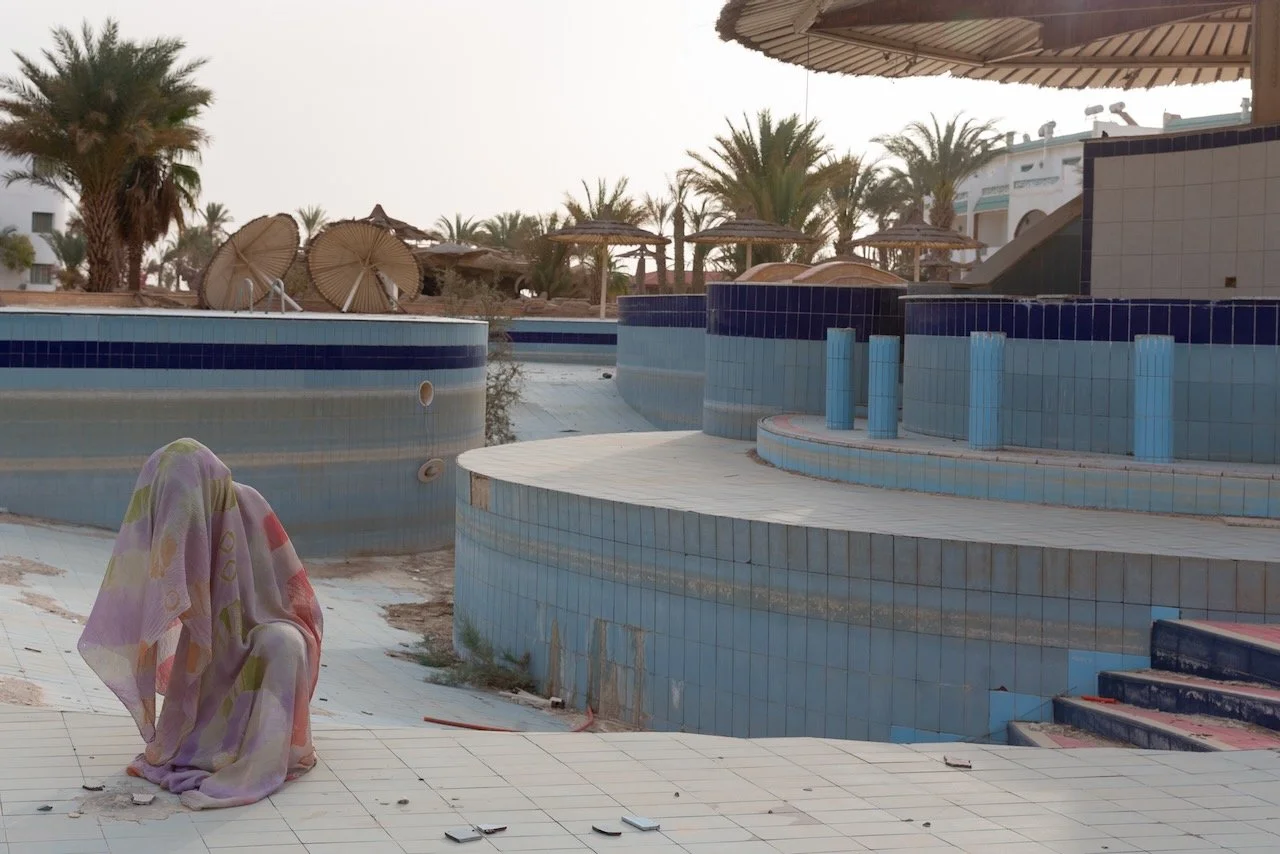 hurgahda - 10 of 14.jpeg